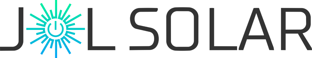 JOL SOLAR