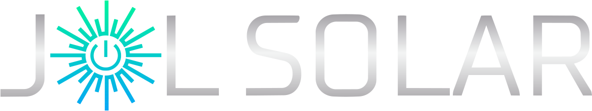 JOL SOLAR